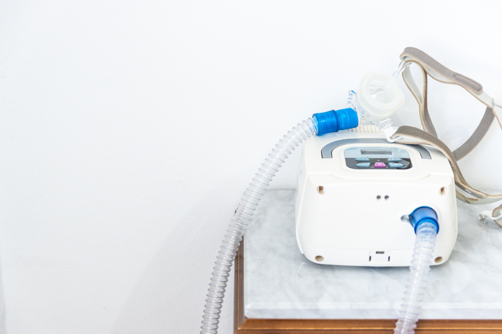 what-happens-if-your-cpap-runs-out-of-water-cpap-info